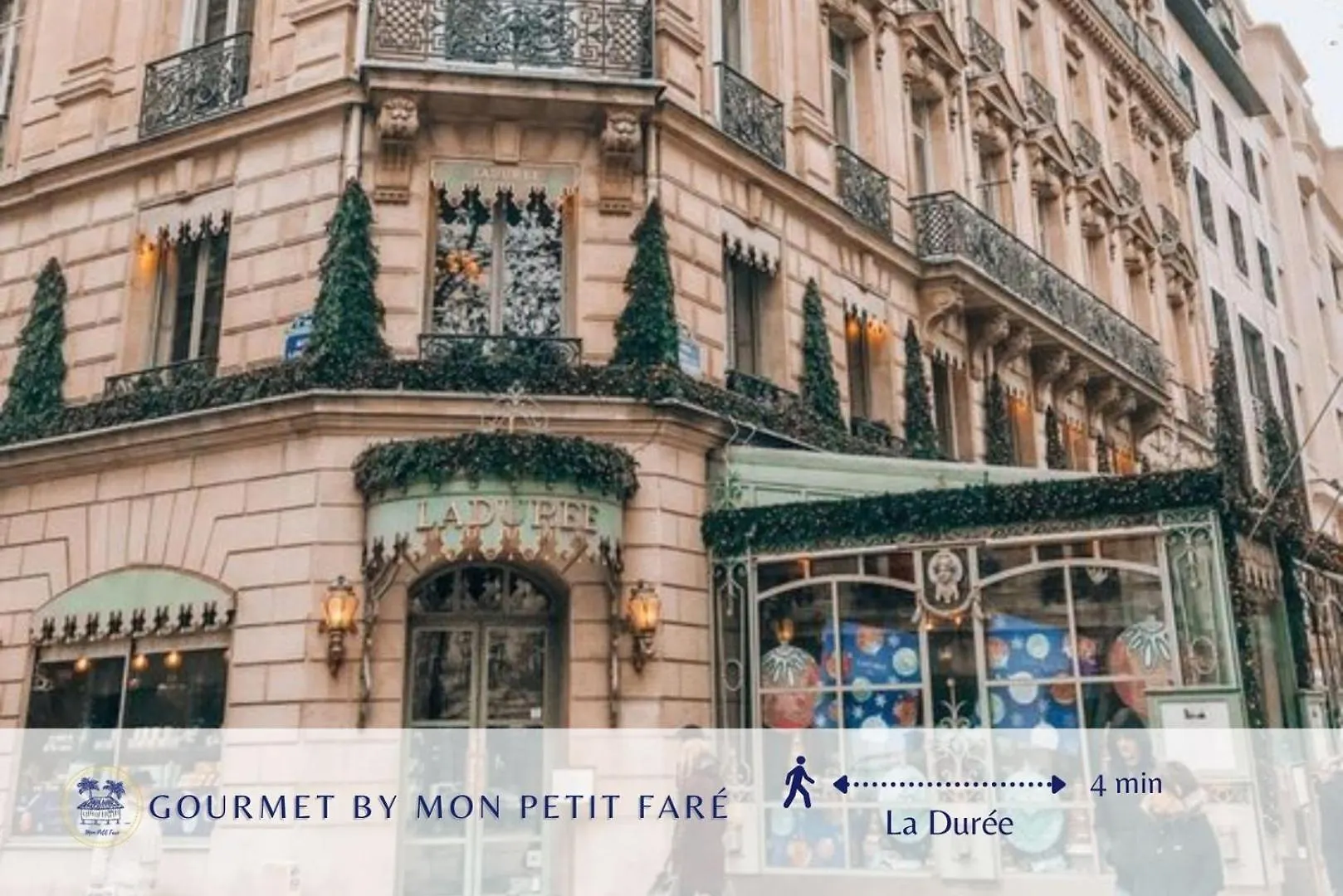 Apartamento La Halte Familiale Duplex Proche Tour Eiffel París Francia