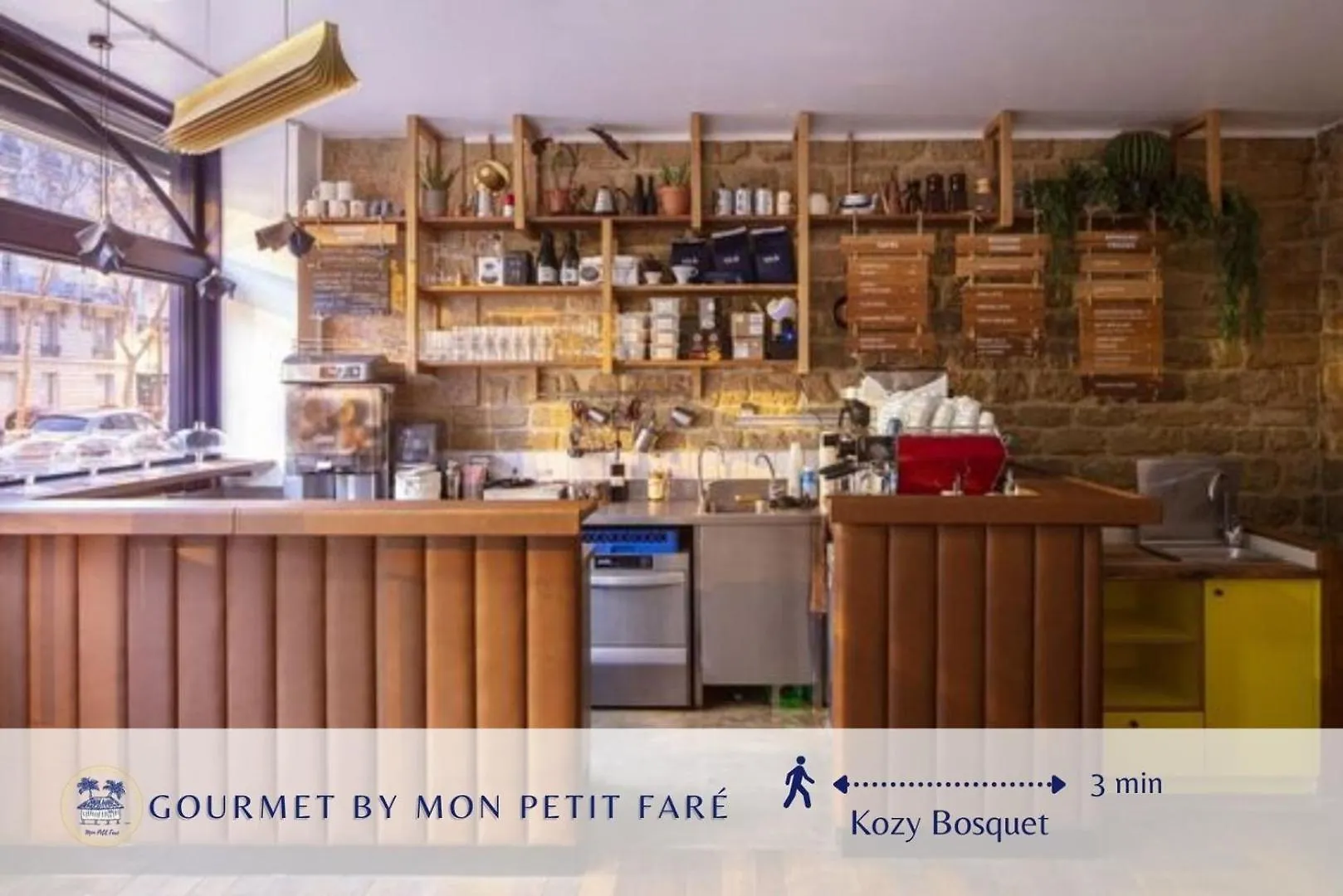 La Halte Familiale Duplex Proche Tour Eiffel Apartment Paris