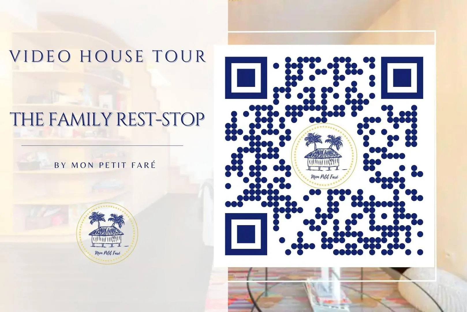 La Halte Familiale Duplex Proche Tour Eiffel Apartment Paris 0*,  France